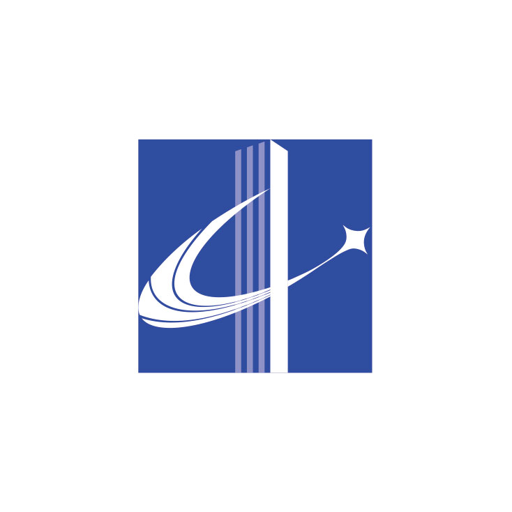 西藏正信工程檢測(cè)技術(shù)有限公司